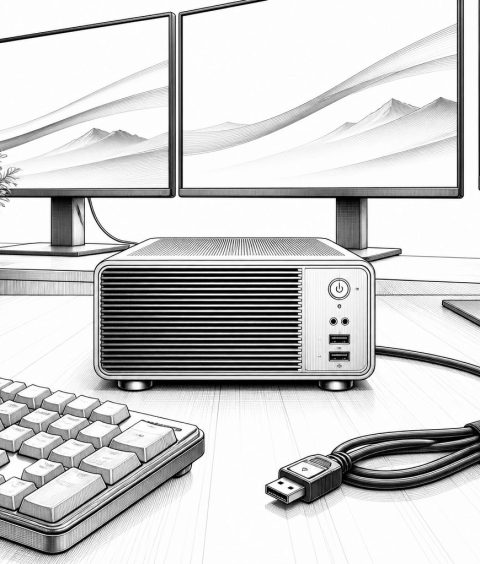 ai-acemagic-retro-x3-drei-monitor-mini-pc