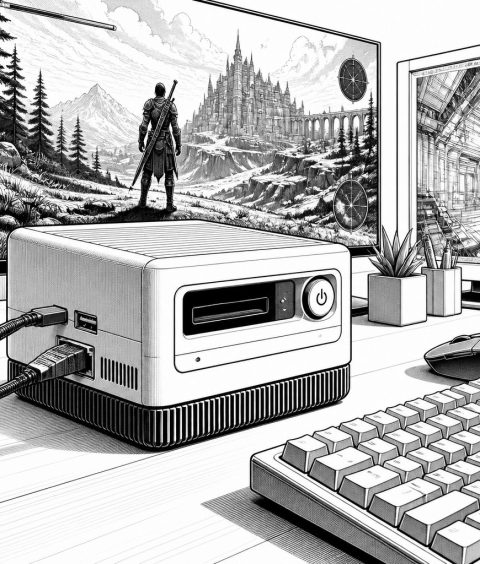 ai-acemagic-retro-x3-mini-pc-180-eur-rabatt