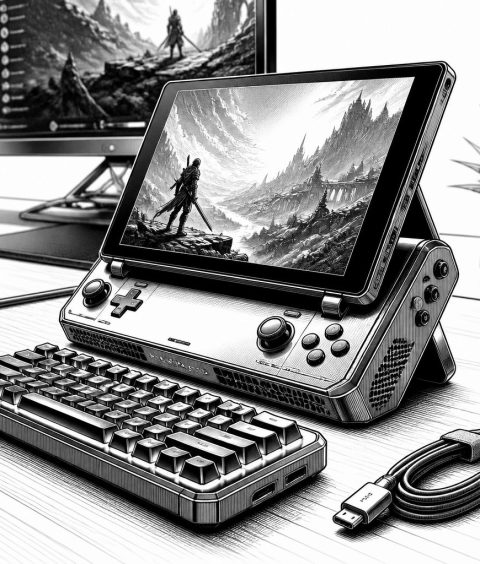 ai-acer-dualplay-mini-handheld-keyboard-swivel