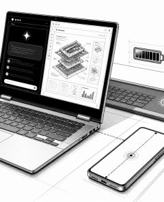 ai-acer-googlebook-14-android-ki