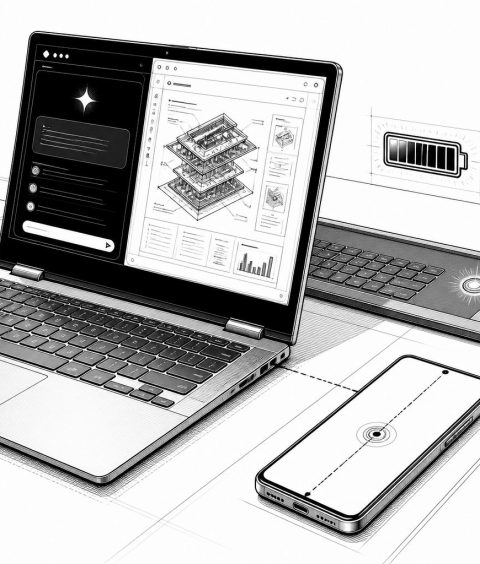 ai-acer-googlebook-14-android-ki