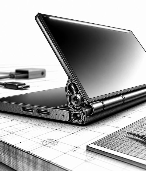 ai-acer-googlebook-14-leak-glowbar-convertible