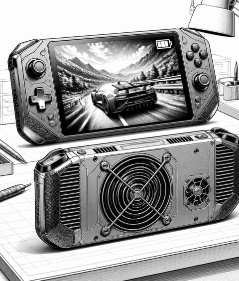 ai-acer-predator-atlas-7-intel-arc-handheld