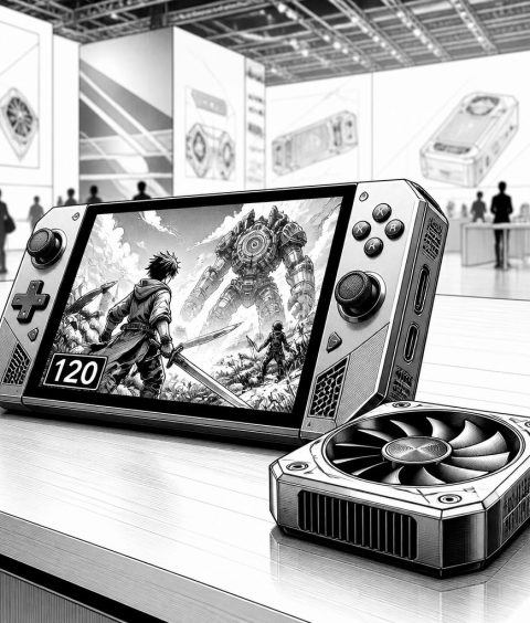 ai-acer-predator-atlas-7-kompaktes-gaming-handheld