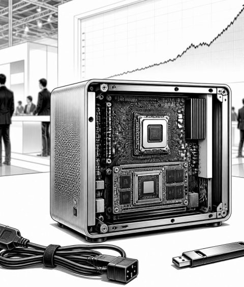 ai-acer-rtx-spark-sff-unified-memory