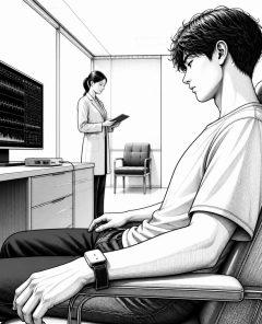 ai-achtsamkeit-biofeedback-gegen-angst-pilot