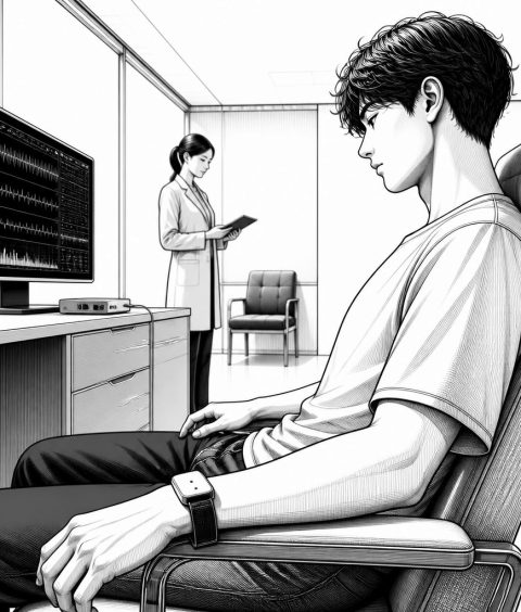 ai-achtsamkeit-biofeedback-gegen-angst-pilot