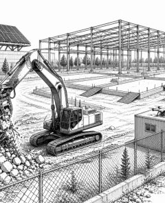 ai-aconlog-logistikneubau-kerpen-sindorf-brownfield