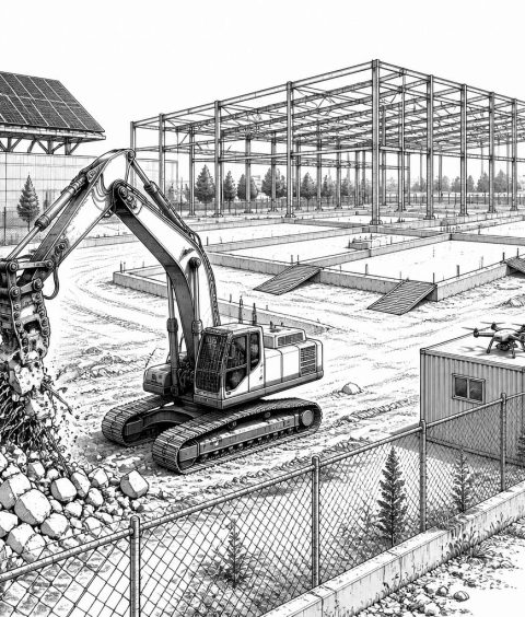 ai-aconlog-logistikneubau-kerpen-sindorf-brownfield