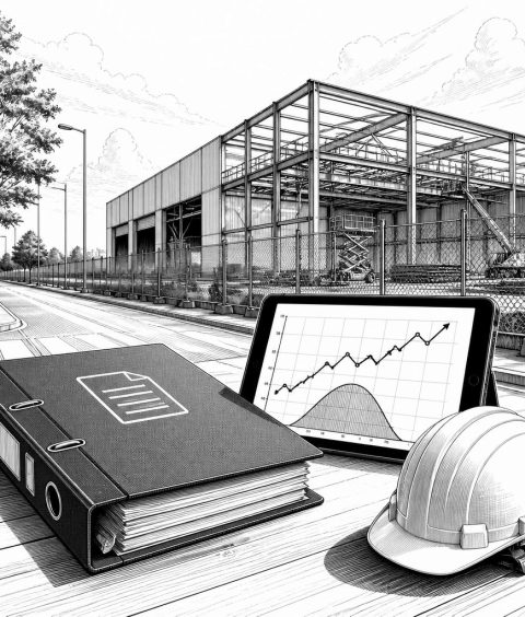 ai-aconlog-wisag-krefeld-linn-green-lease
