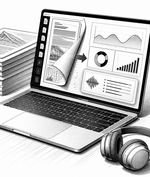 ai-acrobat-productivity-agent-audio