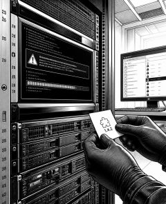 ai-acronis-cpanel-backup-cve-2026-87886
