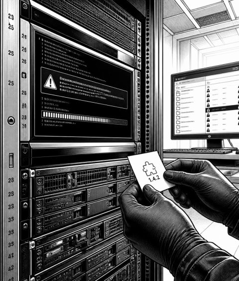 ai-acronis-cpanel-backup-cve-2026-87886