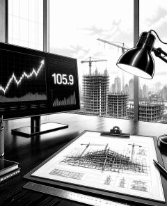 ai-acs-auftragsbestand-investoren