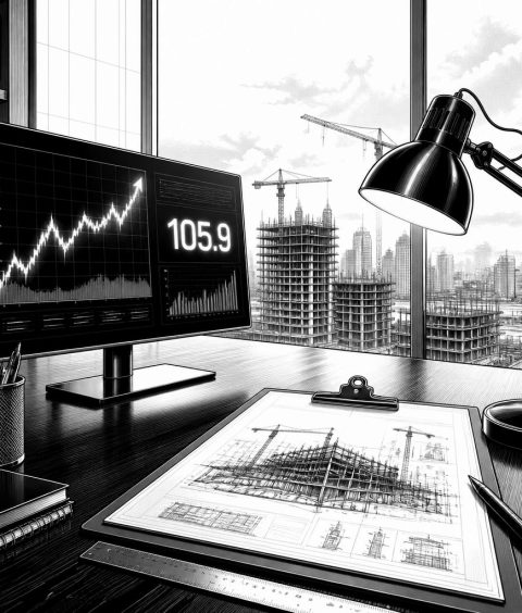 ai-acs-auftragsbestand-investoren