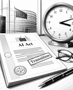ai-act-art-111-uebergang