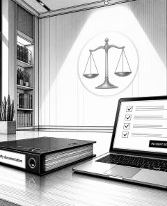 ai-act-ki-debatte-transparenz-tests