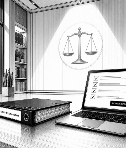 ai-act-ki-debatte-transparenz-tests
