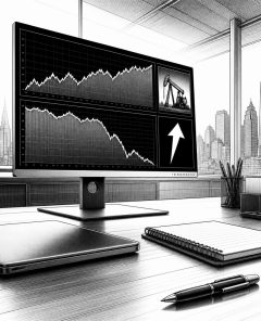 ai-actinver-mexiko-konsum-finanzaktie