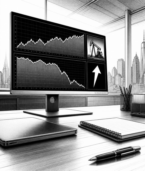 ai-actinver-mexiko-konsum-finanzaktie