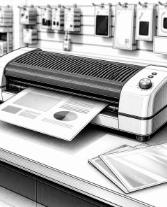 ai-action-a3-laminator-deal-vs-amazon-basics