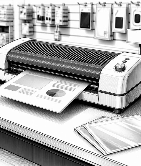 ai-action-a3-laminator-deal-vs-amazon-basics