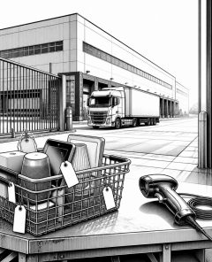 ai-action-discount-faktencheck-logistik