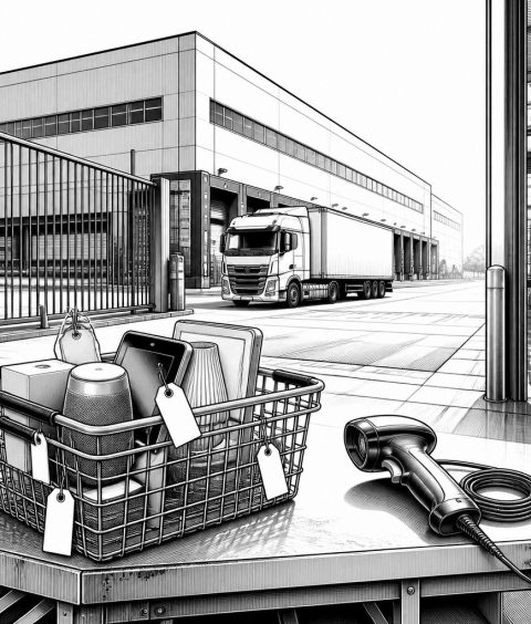 ai-action-discount-faktencheck-logistik