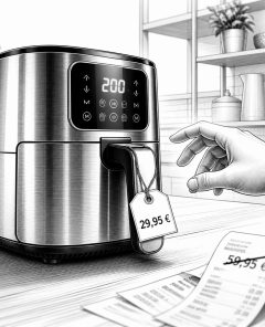 ai-action-kw39-2026-deals-amazon