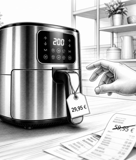 ai-action-kw39-2026-deals-amazon