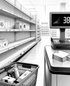 ai-action-sortimentswechsel-verschwindende-schaetzchen