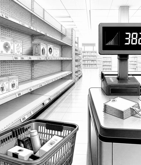 ai-action-sortimentswechsel-verschwindende-schaetzchen