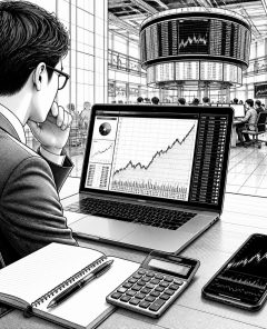 ai-active-etfs-dws-xtrackers-enhanced-global-growth