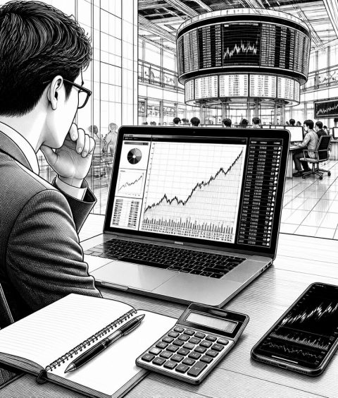 ai-active-etfs-dws-xtrackers-enhanced-global-growth