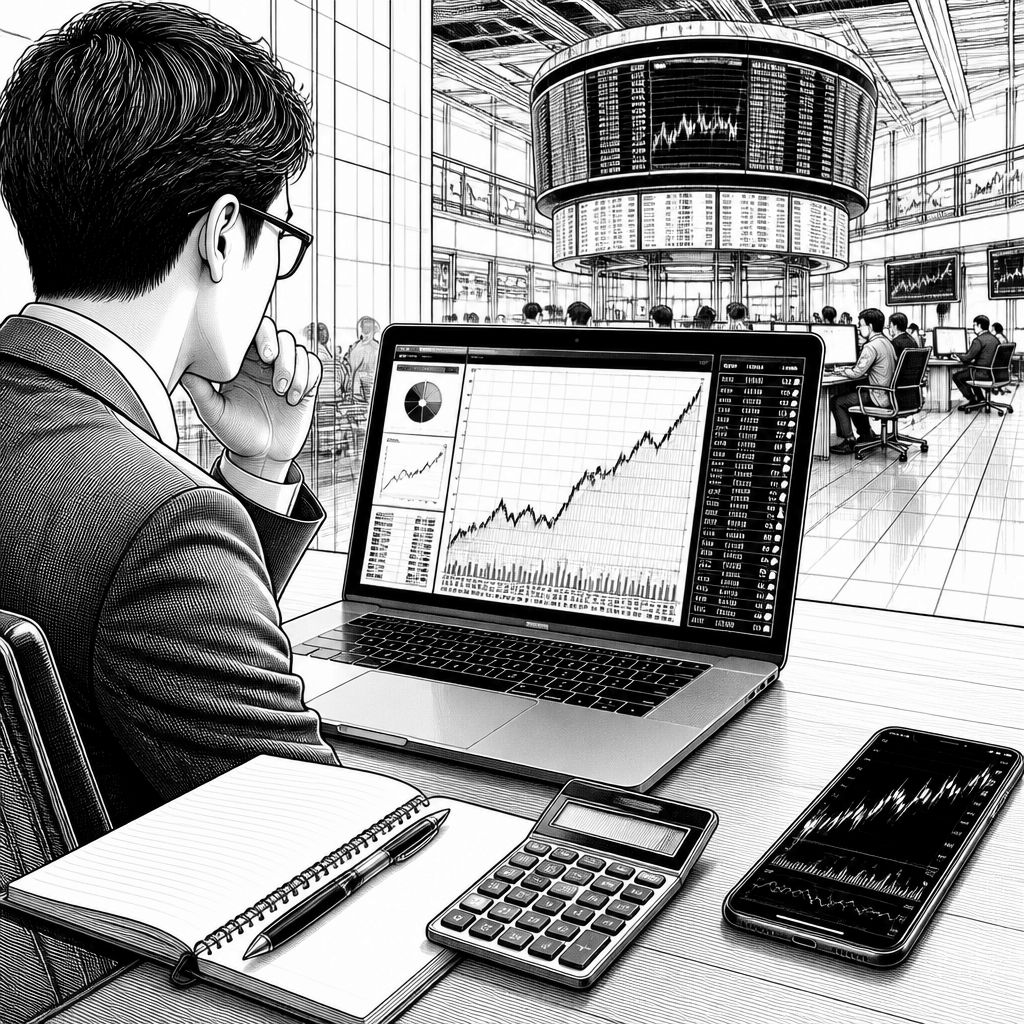 Aktive ETFs: DWS zeigt Enhanced- und Global-Growth-Ansätze in der Praxis Aktive ETFs: DWS zeigt Enhanced- und Global-Growth-Ansätze in der Praxis