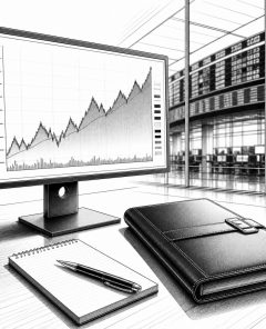 ai-active-etfs-xtrackers-enhanced-active