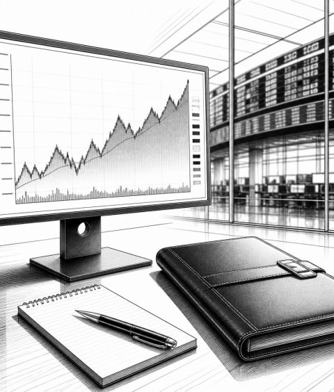 ai-active-etfs-xtrackers-enhanced-active
