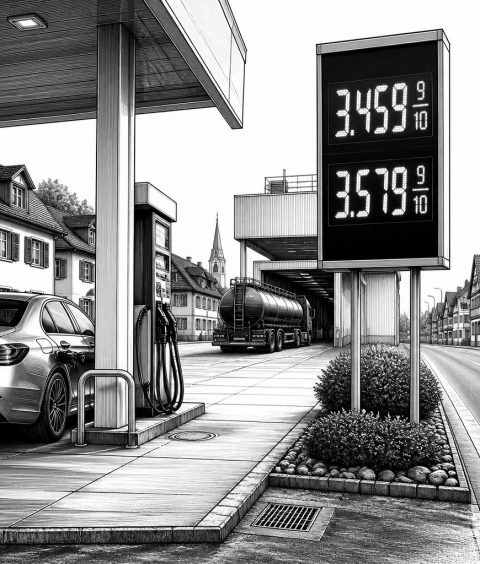 ai-adac-tankrabatt-september-rekord