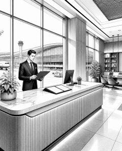 ai-adagio-access-stuttgart-longstay