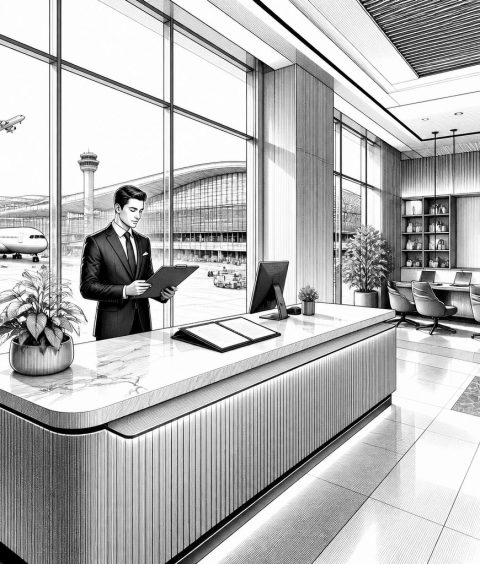ai-adagio-access-stuttgart-longstay