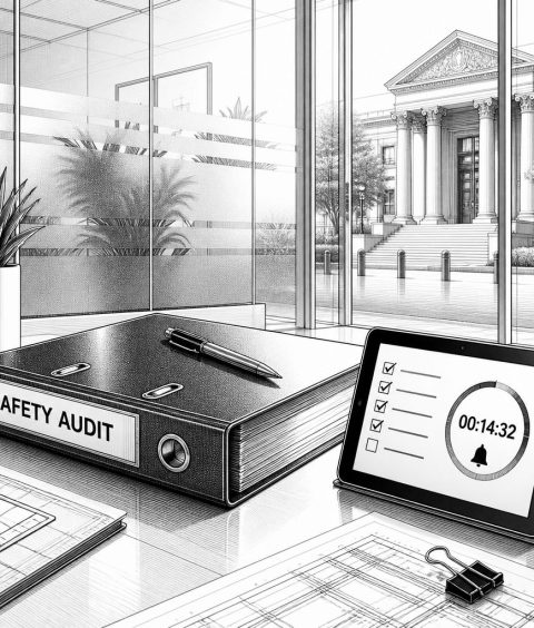 ai-adams-law-child-safety