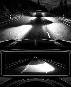 ai-adaptive-matrix-headlights-us-adb