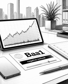 ai-adecco-moodys-ausblick-negativ-baa1