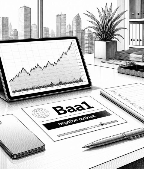 ai-adecco-moodys-ausblick-negativ-baa1