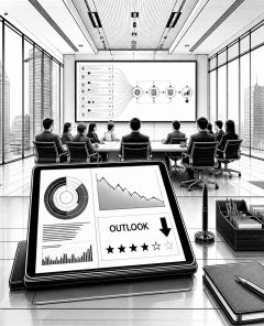 ai-adecco-moodys-kredit-ki-agenten