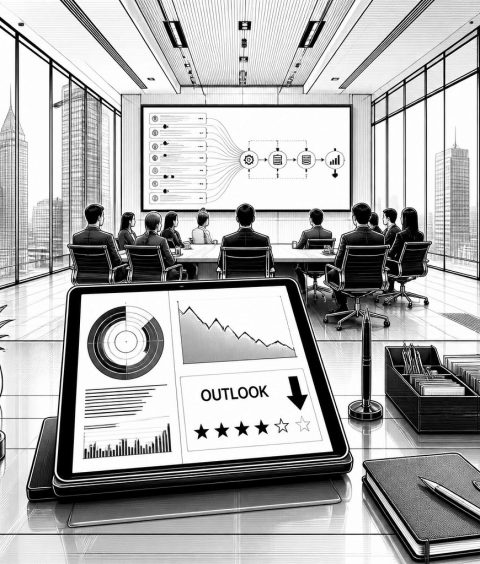 ai-adecco-moodys-kredit-ki-agenten