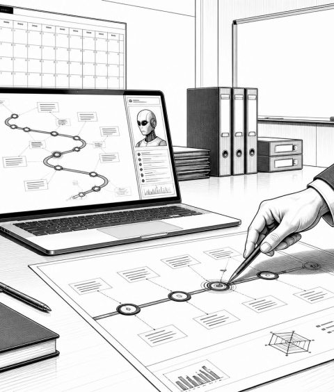 ai-adex-strategy-beratung-ki-transformation