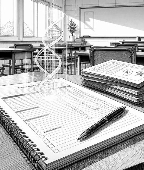 ai-adhd-genetics-academic-impact