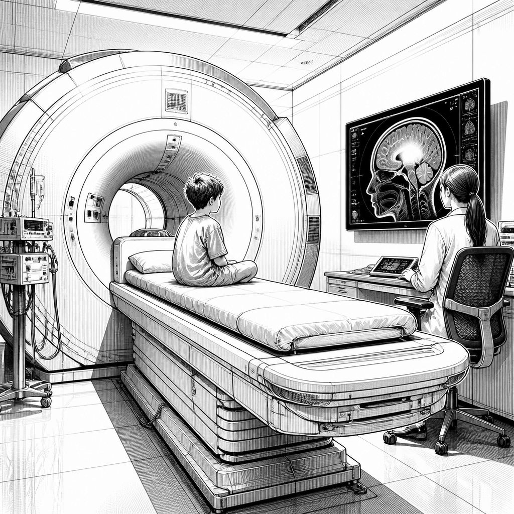 Hoher IQ kann bei ADHS- Kindern Impulsivität verstärken Hoher IQ kann bei ADHS- Kindern Impulsivität verstärken