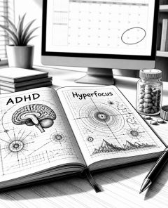 ai-adhd-spaete-diagnose-frauen-hyperfokus